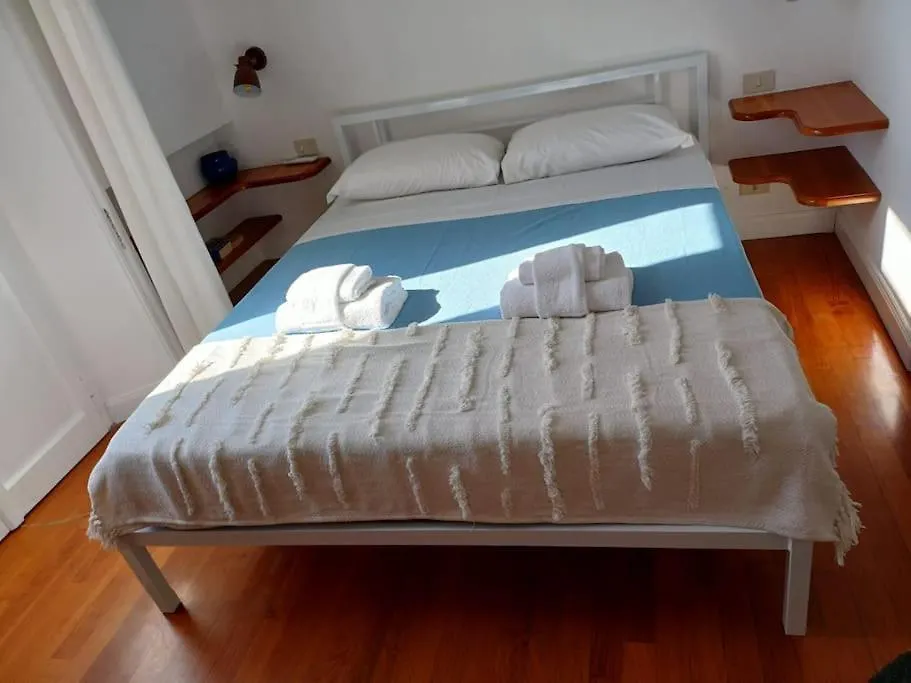 Apartment Your Nest At Colosseum!! Rom Italien